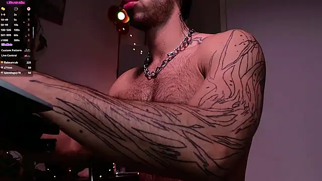 mrj99219's cam snapshot