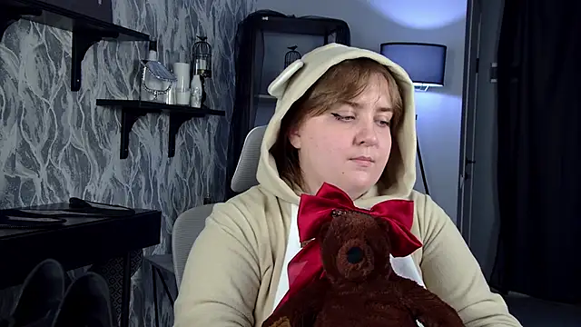 VanceRyder's cam snapshot