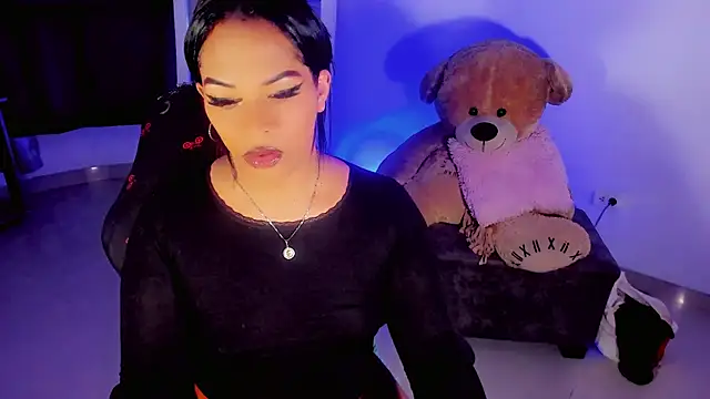 Zakura_hot1 live sex cam