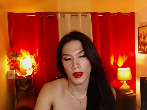 JemSEXtutor live sex cam