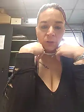 Micorazon088 live sex cam