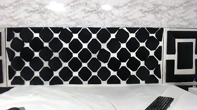 thiago19s live sex cam