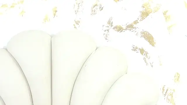 bonieklent's cam snapshot