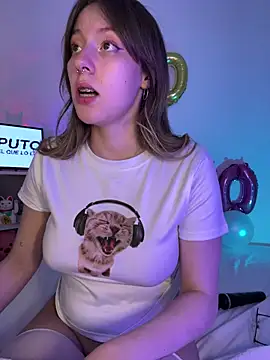 _nobara__'s cam snapshot