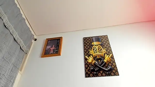 vincent_carusso94's cam snapshot