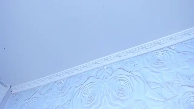 LindaHooker's cam snapshot