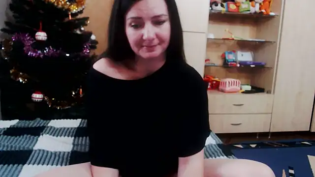 simpledi's cam snapshot