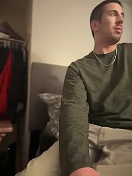 himNIGuys live sex cam