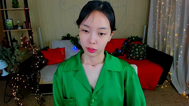 SoulHarmoonyy's cam snapshot