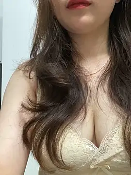 Linda288's cam snapshot