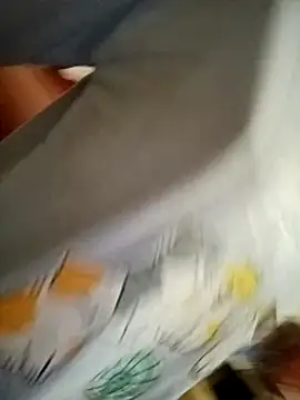 nolan-00's cam snapshot