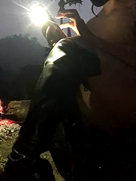 Kylie_beem's cam snapshot