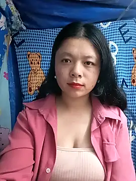 lisa-bae00's cam snapshot