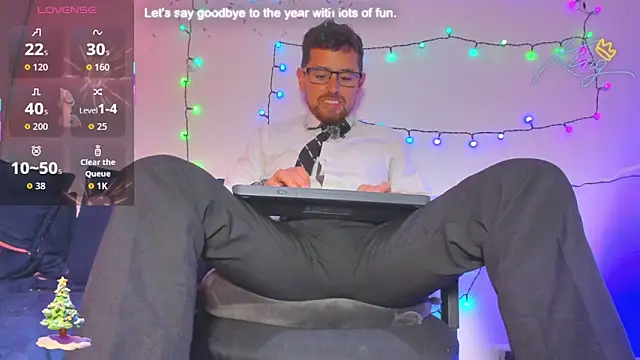 Prince1_dark's cam snapshot