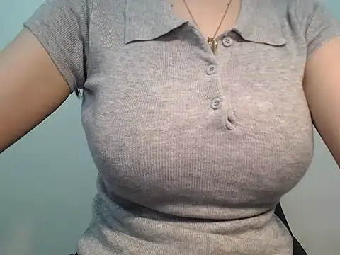 Sala--'s cam snapshot