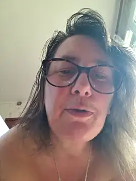 nokky3194's cam snapshot