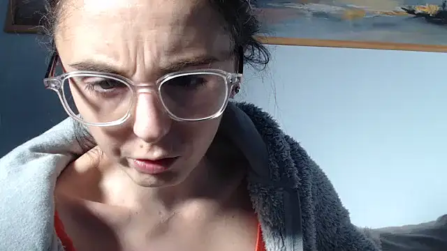 cleophee's cam snapshot