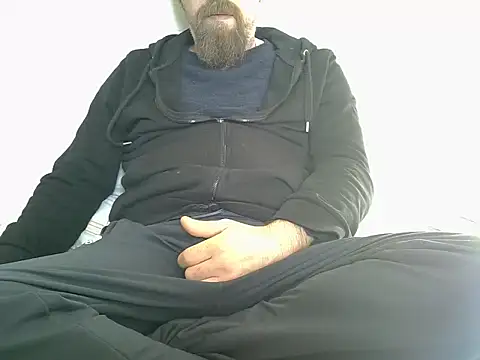 blue-red's cam snapshot