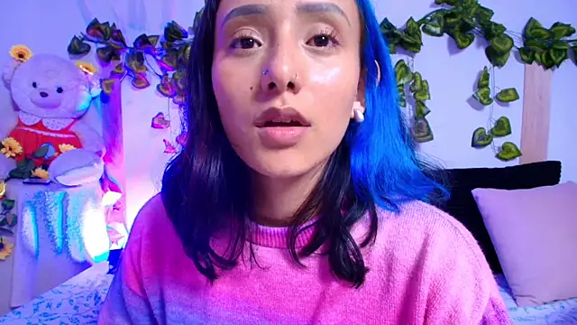 tati_cardenas's cam snapshot