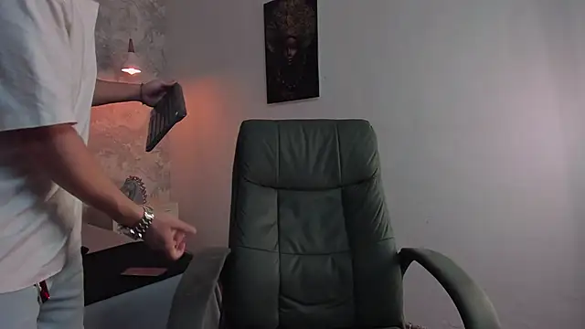 kraven_lust's cam snapshot