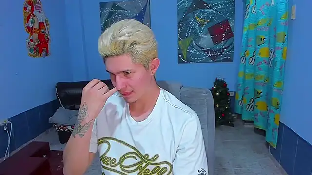 patrik_027's cam snapshot