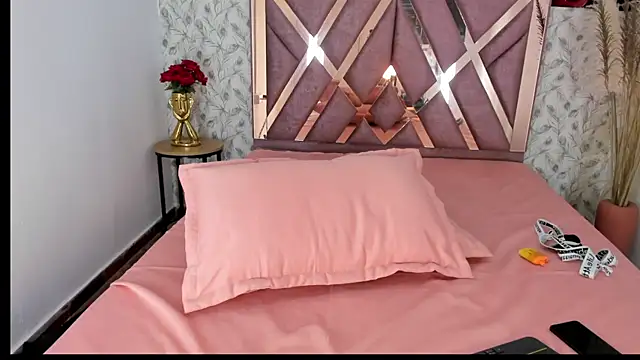 mysterius_boy live sex cam