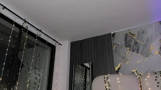 SarahCastro1_'s cam snapshot