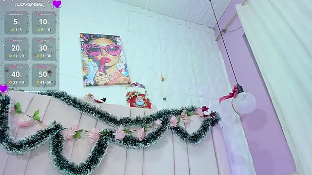 helenn_diaz's cam snapshot