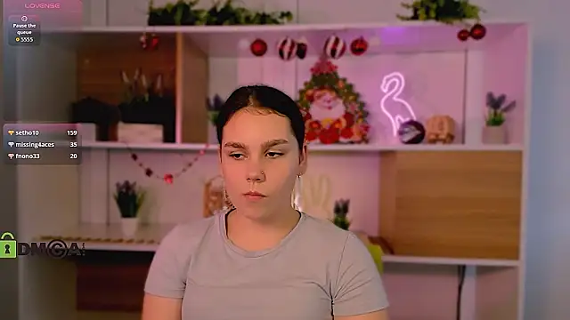 veri_ni's cam snapshot