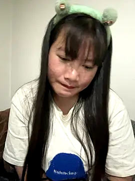 Suni-ii's cam snapshot