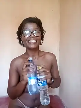 AngelaZamera's cam snapshot