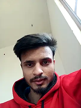 ElementaryColor80 live sex cam