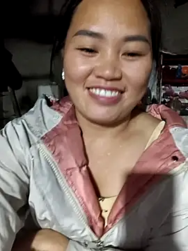 Linkdak2's cam snapshot