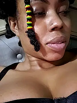 HONEYSWEETS_LIVE's cam snapshot