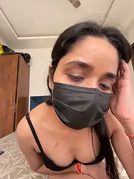 Sexy_darling2's cam snapshot