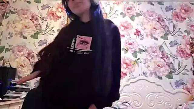 TootingChef's cam snapshot