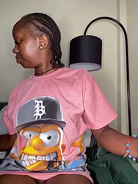 Sexy_barb2 live sex cam