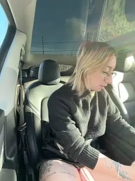 Giuliana_baby live sex cam