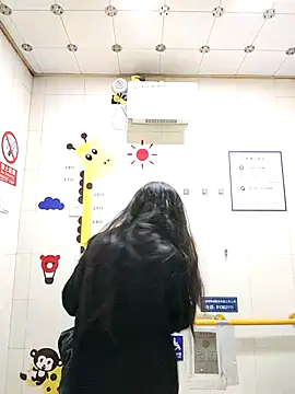 wsyx326 live sex cam