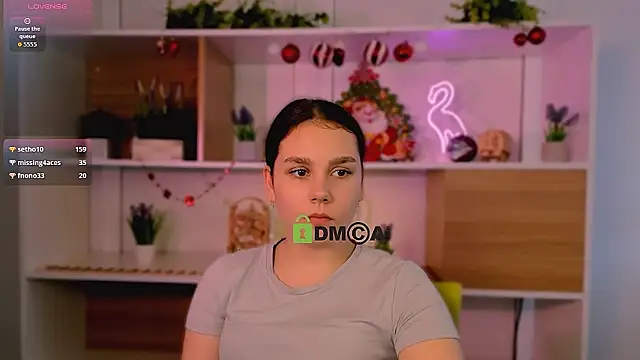 veri_ni's cam snapshot