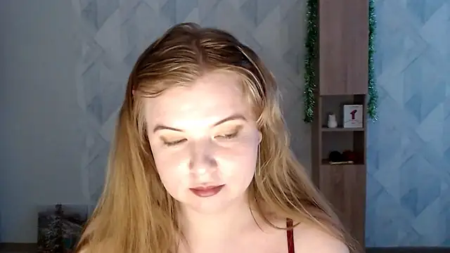 Melina_Hot09 live sex cam