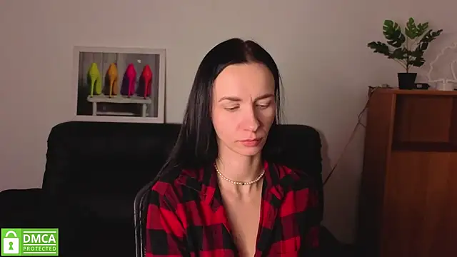 annakillianox live sex cam