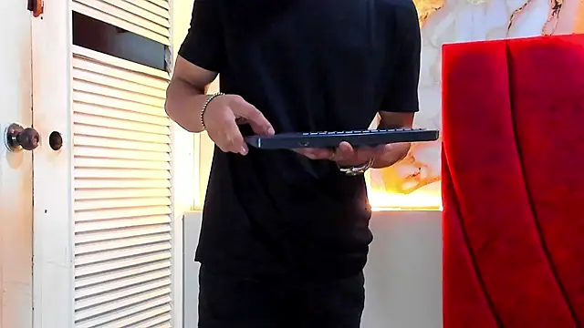 daniscot live sex cam