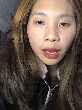 namicute live sex cam