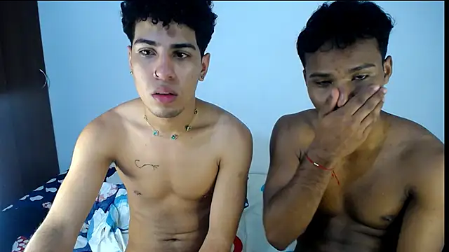 black_men9 live sex cam