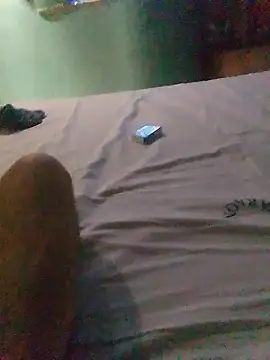 solciyian's cam snapshot