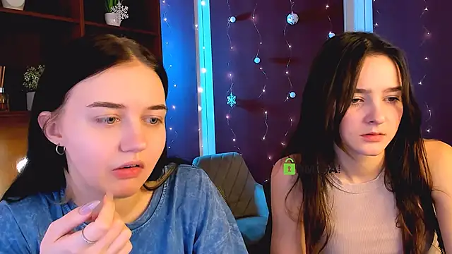 lole_ti's cam snapshot