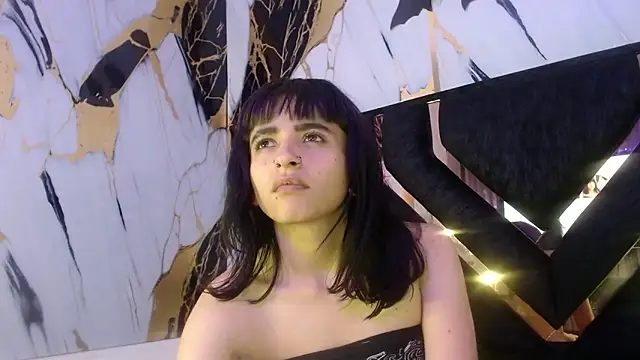 yessbooscs's cam snapshot