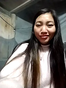 Lovephay8x's cam snapshot