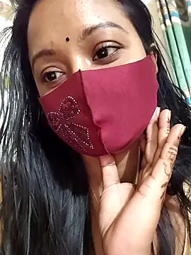 Dil-Ka-Radhika live sex cam